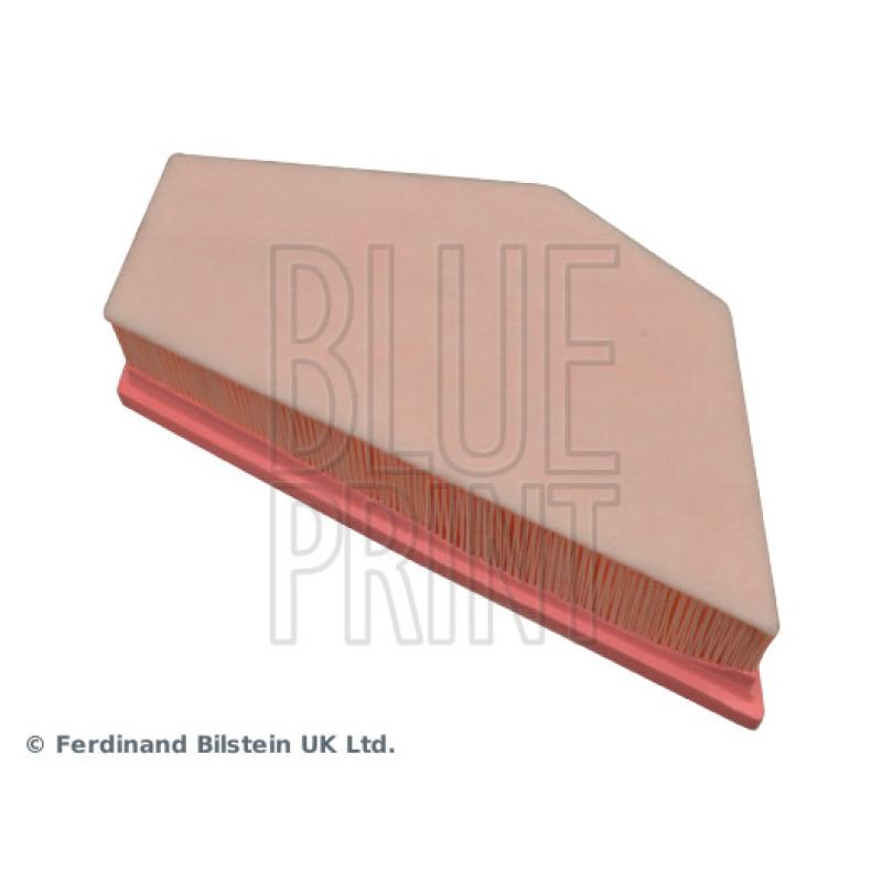 Filtre à air BLUE PRINT ADF122233 - Visuel 1