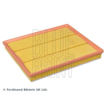 Filtre à air BLUE PRINT OEM GK219601AA