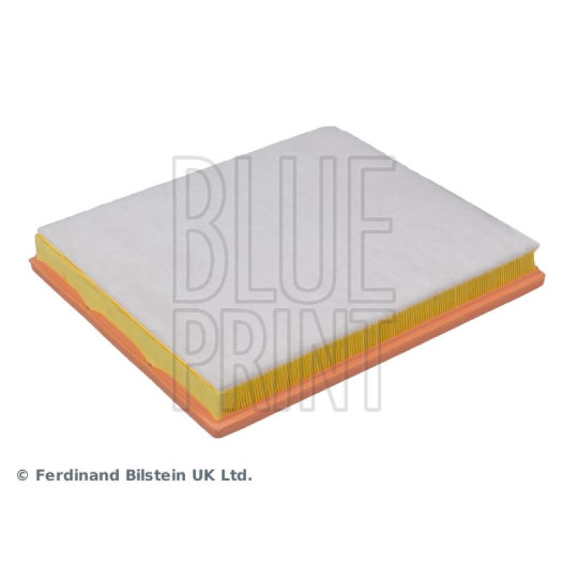 Filtre à air BLUE PRINT ADF122234 - Visuel 1