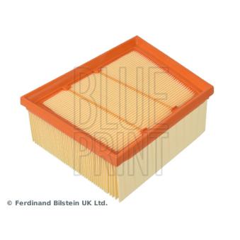 Filtre à air BLUE PRINT [ADF122235]