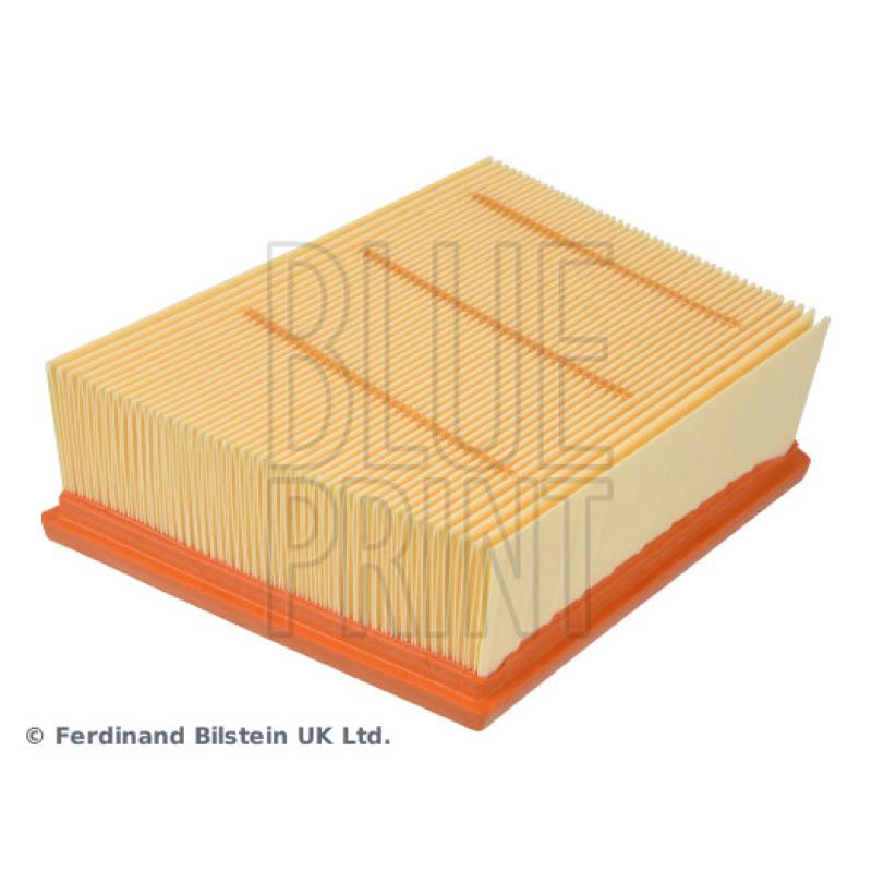 Filtre à air BLUE PRINT ADF122235 - Visuel 1