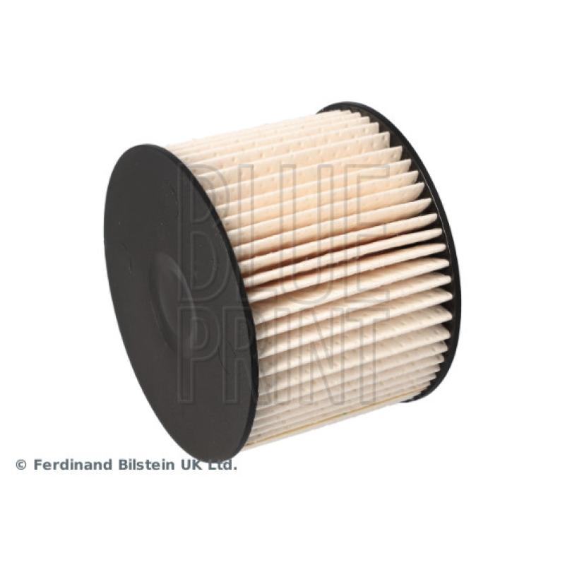 Filtre à carburant BLUE PRINT ADF122301 - Visuel 1