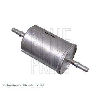 Filtre à carburant BLUE PRINT OEM CN159155AB