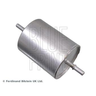 Filtre à carburant BLUE PRINT [ADF122304]