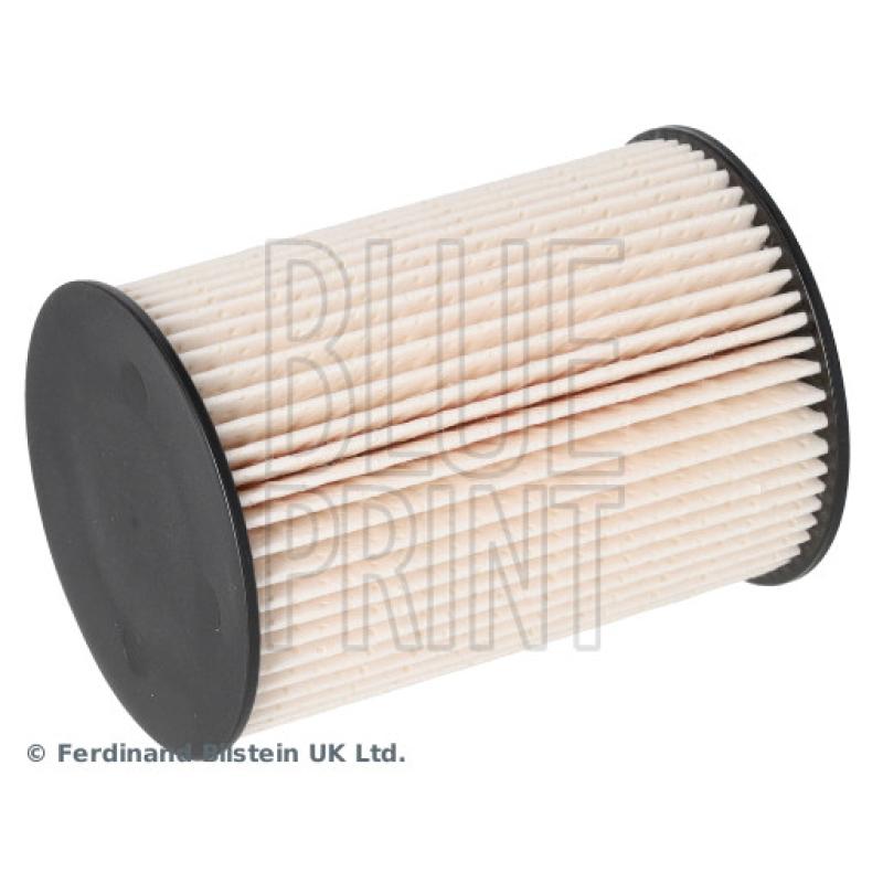 Filtre à carburant BLUE PRINT ADF122309 - Visuel 1