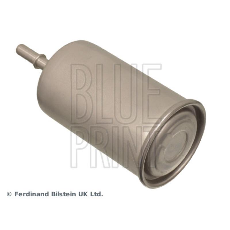 Filtre à carburant BLUE PRINT ADF122310 - Visuel 1