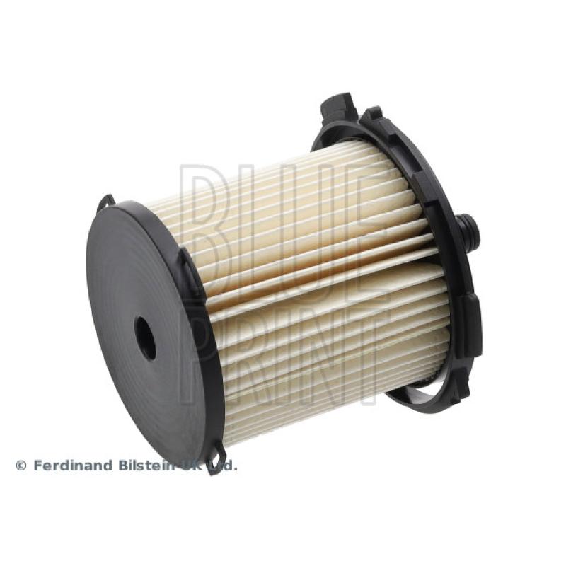 Filtre à carburant BLUE PRINT ADF122314 - Visuel 1