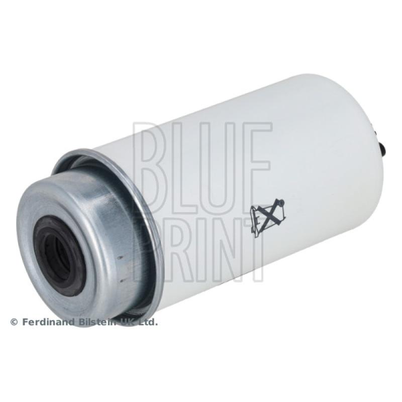 Filtre à carburant BLUE PRINT ADF122315 - Visuel 1