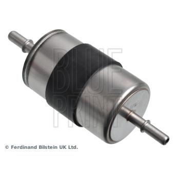 Filtre à carburant BLUE PRINT OEM 31355911 Filtre à carburant BLUE PRINT OEM 31355911