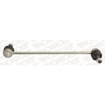 Entretoise/tige, stabilisateur MONROE OEM 6G9N3B438BA