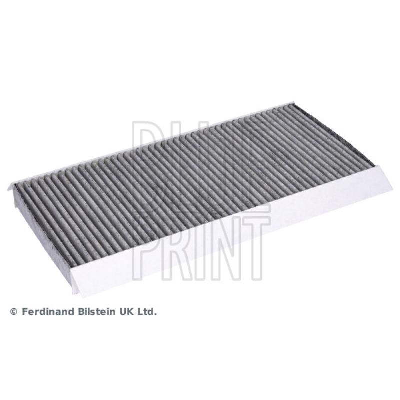 Filtre, air de l'habitacle BLUE PRINT ADF122514 - Visuel 1