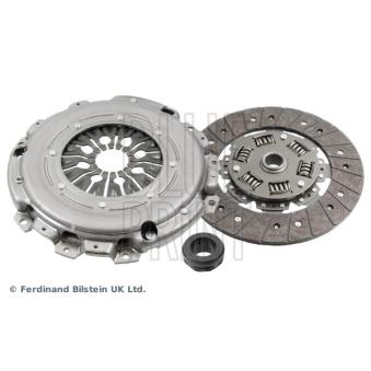 Kit d'embrayage BLUE PRINT OEM 1524565S1