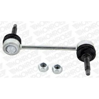 MONROE L16636 - Entretoise/tige, stabilisateur 