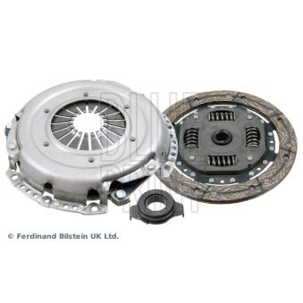 Kit d'embrayage BLUE PRINT OEM R97AX7L596AA