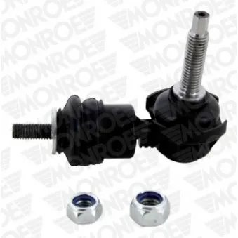 Entretoise/tige, stabilisateur MONROE OEM bv615c486bae