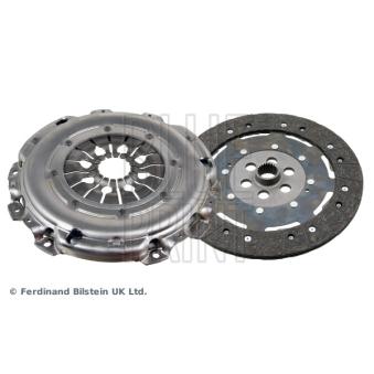 Kit d'embrayage BLUE PRINT OEM 1435153 Kit d'embrayage BLUE PRINT OEM 1435153