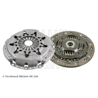 Kit d'embrayage BLUE PRINT [ADF123043]