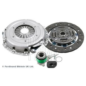 Kit d'embrayage BLUE PRINT OEM C2S19829 Kit d'embrayage BLUE PRINT OEM C2S19829