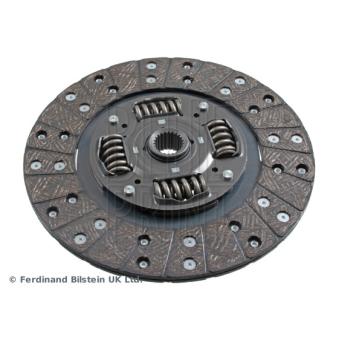 Disque d'embrayage BLUE PRINT OEM 1328012 Disque d'embrayage BLUE PRINT OEM 1328012