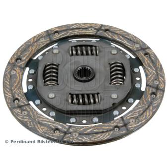 Disque d'embrayage BLUE PRINT OEM 1306028 Disque d'embrayage BLUE PRINT OEM 1306028