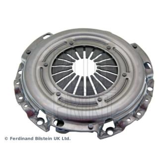 Mécanisme d'embrayage BLUE PRINT ADF123202N