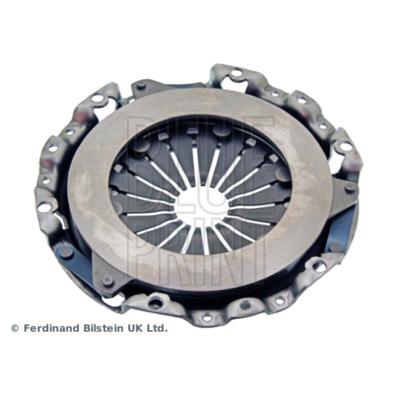 Mécanisme d'embrayage BLUE PRINT ADF123202N - Visuel 1