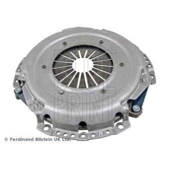 Mécanisme d'embrayage BLUE PRINT [ADF123203N]