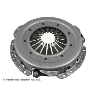 Mécanisme d'embrayage BLUE PRINT ADF123205N