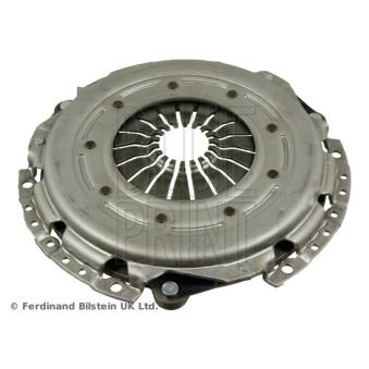 Mécanisme d'embrayage BLUE PRINT OEM 7089749 Mécanisme d'embrayage BLUE PRINT OEM 7089749