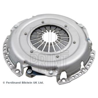 Mécanisme d'embrayage BLUE PRINT OEM 93FG7563BA Mécanisme d'embrayage BLUE PRINT OEM 93FG7563BA