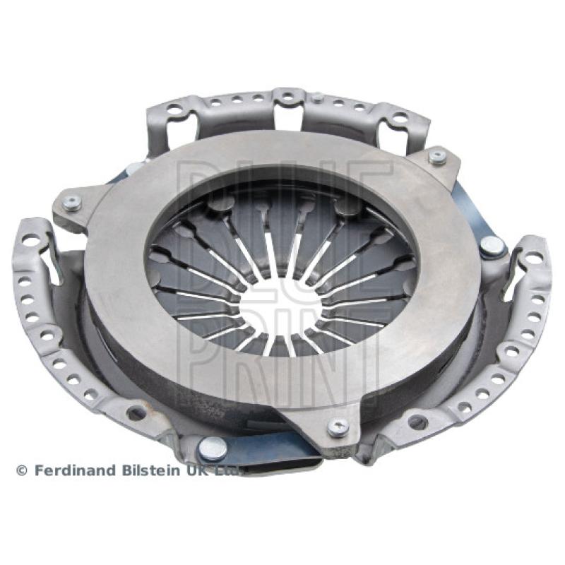 Mécanisme d'embrayage BLUE PRINT ADF123211N - Visuel 1