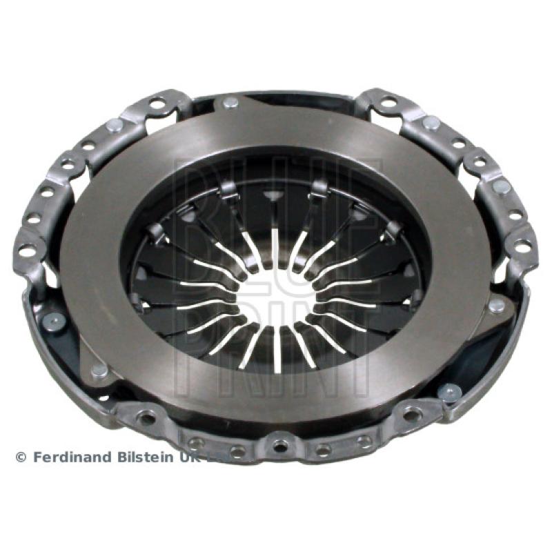 Mécanisme d'embrayage BLUE PRINT ADF123215N - Visuel 1