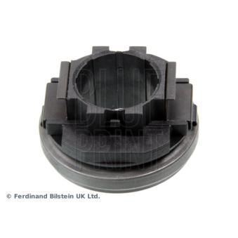 Butée de débrayage BLUE PRINT ADF123304