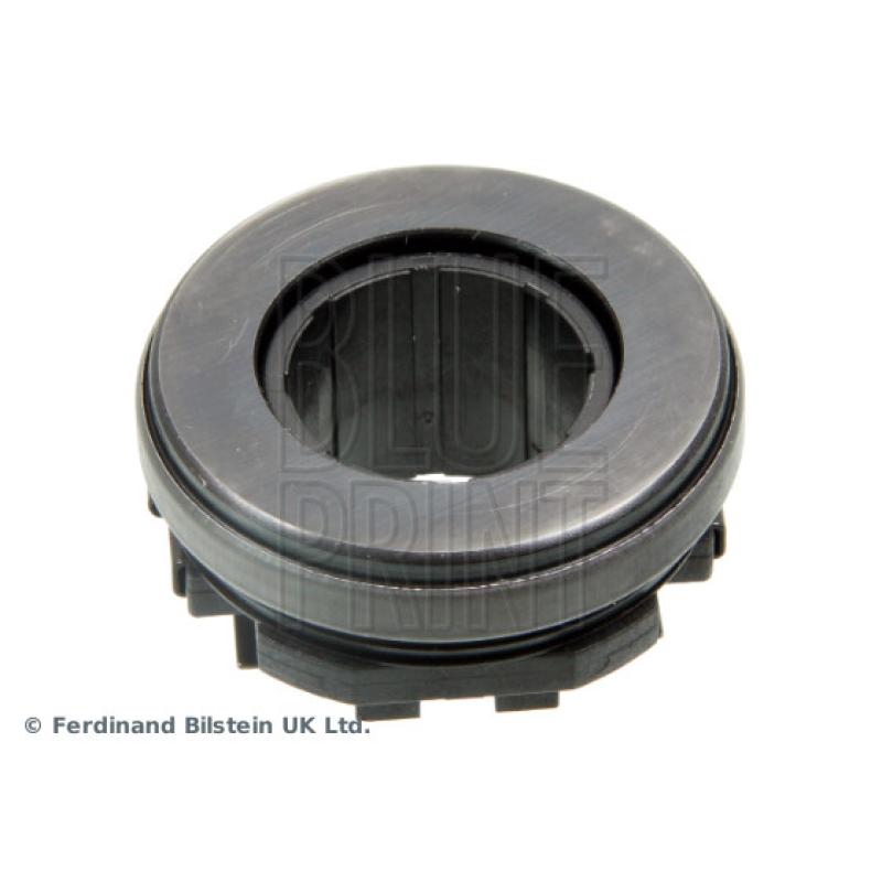 Butée de débrayage BLUE PRINT ADF123304 - Visuel 1