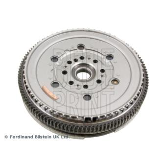 Volant moteur BLUE PRINT ADF123502 Volant moteur BLUE PRINT ADF123502