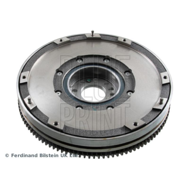 Volant moteur BLUE PRINT ADF123503 - Visuel 1