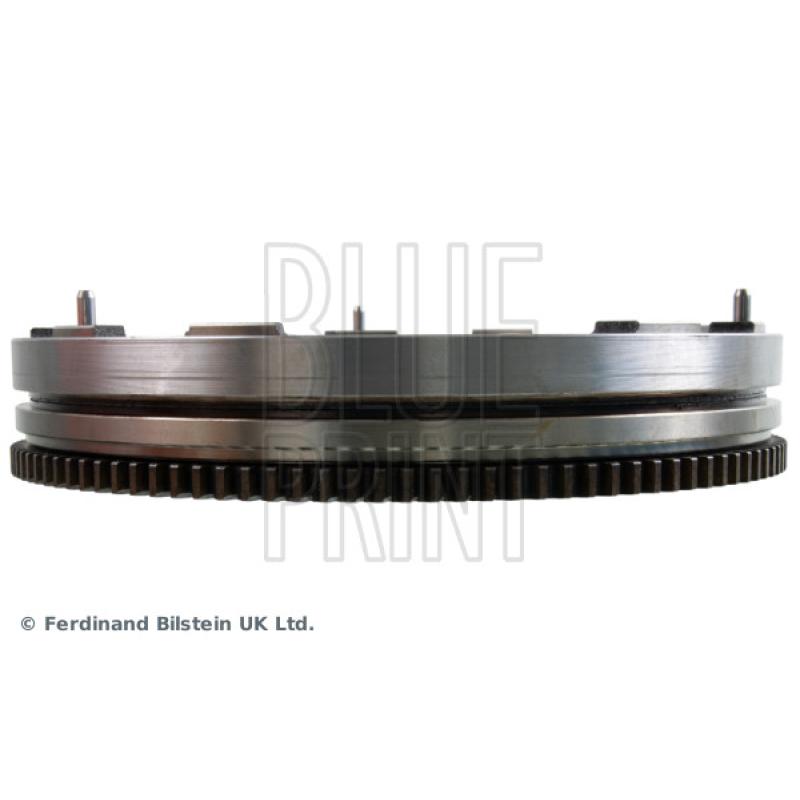 Volant moteur BLUE PRINT ADF123503 - Visuel 2