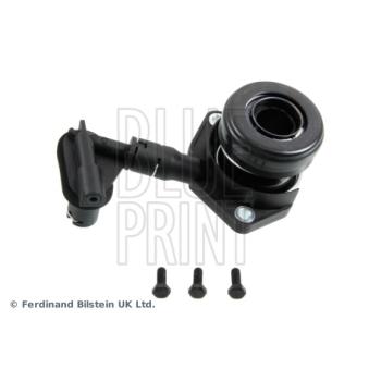 Butée hydraulique, embrayage BLUE PRINT ADF123601