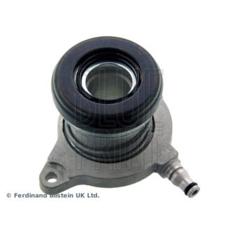 Butée hydraulique, embrayage BLUE PRINT ADF123602