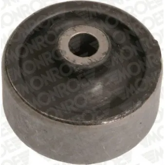 Silent bloc de suspension (train avant) MONROE OEM 1E0034153