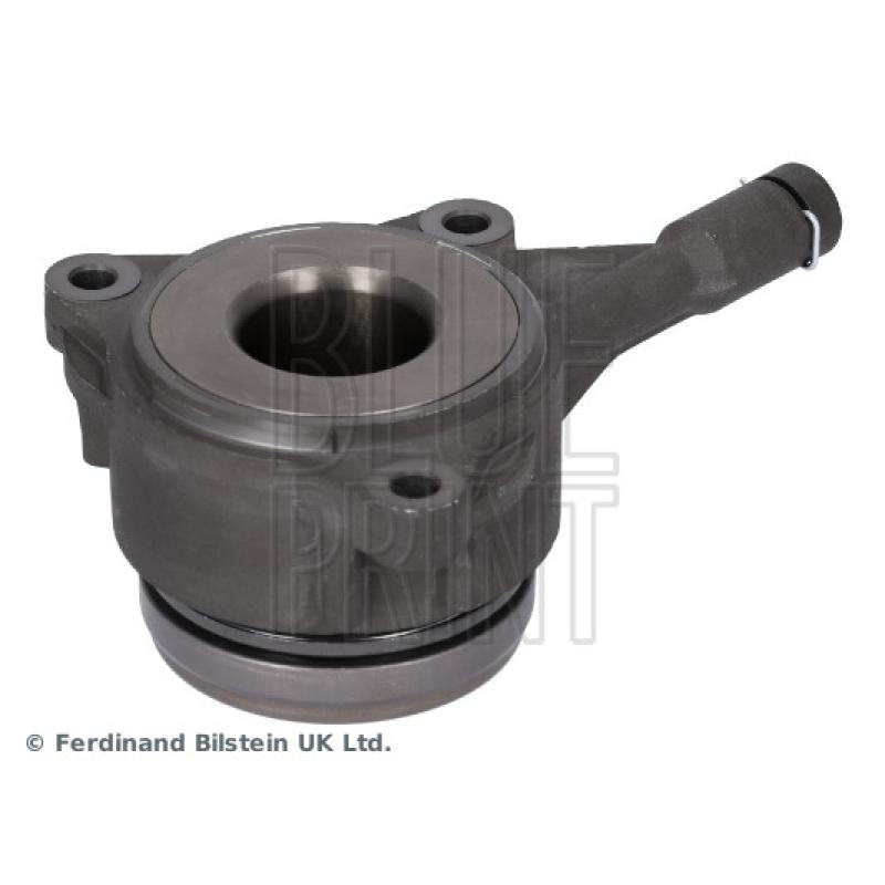 Butée hydraulique, embrayage BLUE PRINT ADF123607 - Visuel 1