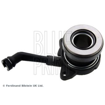 Butée hydraulique, embrayage BLUE PRINT ADF123610 pour LAND ROVER RANGE ROVER EVOQUE 2.2 TDCi - 110cv