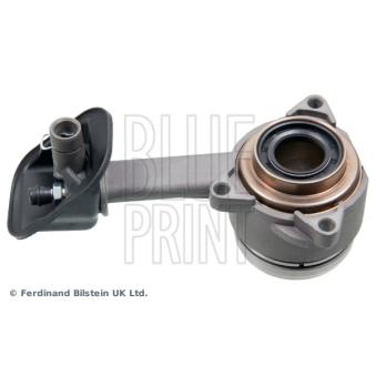 Butée hydraulique, embrayage BLUE PRINT ADF123614