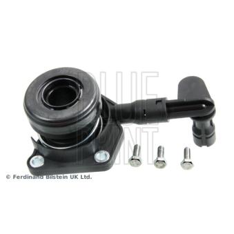 Butée hydraulique, embrayage BLUE PRINT ADF123615 pour FORD FOCUS 1.8 - 122cv