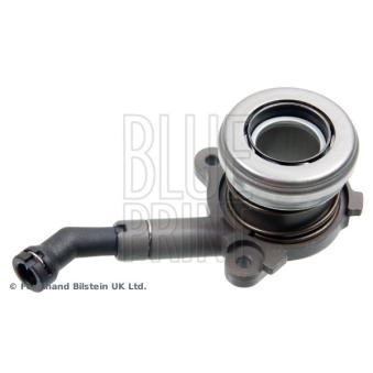 Butée hydraulique, embrayage BLUE PRINT ADF123620 pour FORD TRANSIT 2.2 TDCi - 155cv