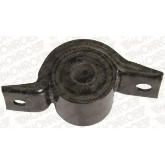 Silent bloc de suspension (train avant) MONROE OEM 2T143A262AA