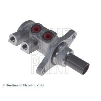 Maître-cylindre de frein BLUE PRINT ADF125101