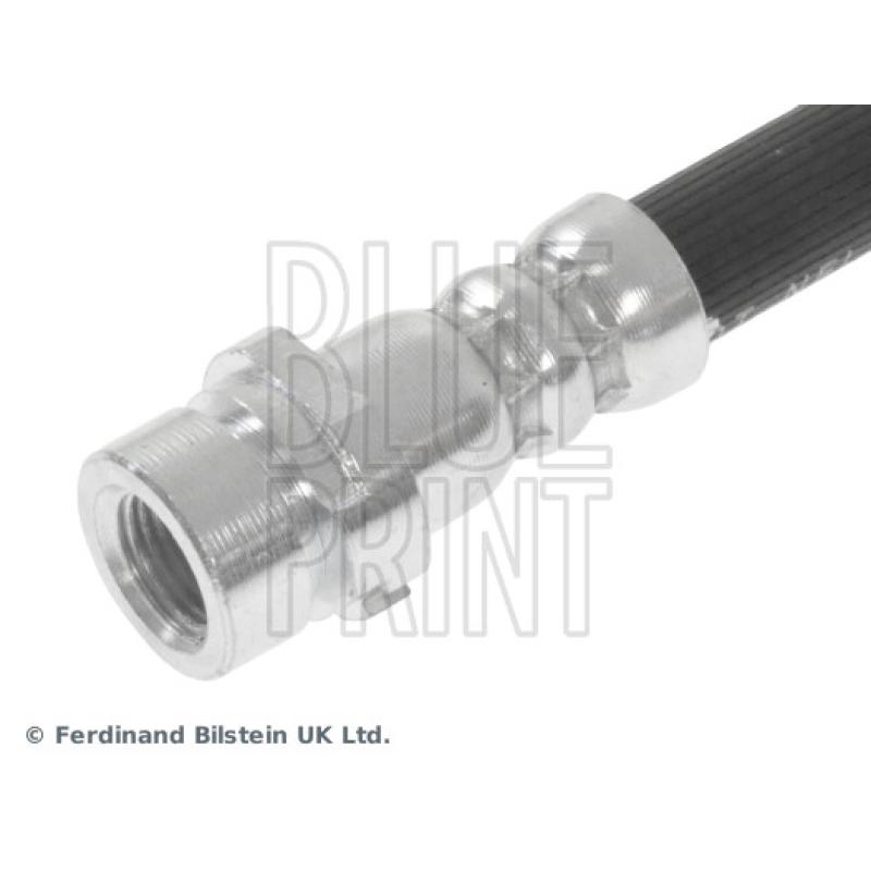 Flexible de frein BLUE PRINT ADF125303 - Visuel 1