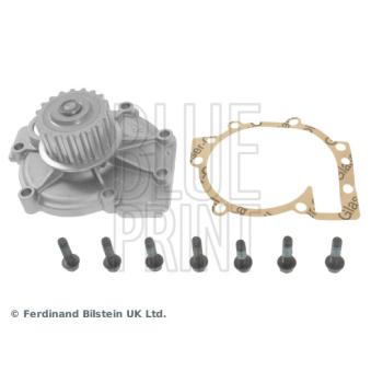 Pompe à eau BLUE PRINT ADF129101