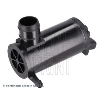 Pompe d'eau de nettoyage, nettoyage des vitres BLUE PRINT ADG00301 pour RENAULT TWINGO 1.8 - 110cv
